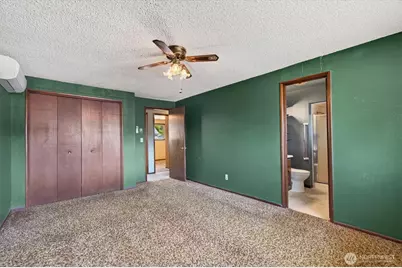 4724 Windemere Street, Longview, WA 98632 - Photo 12