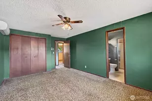 4724 Windemere St, Longview, WA 98632 - Photo 12