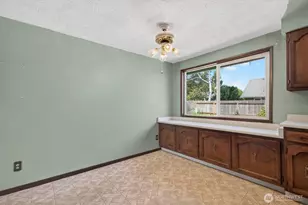 4724 Windemere St, Longview, WA 98632 - Photo 14