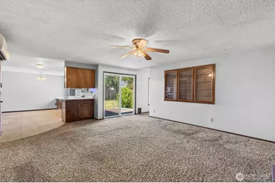 4724 Windemere Street, Longview, WA 98632 - Photo 20