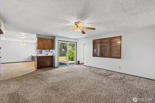 4724 Windemere St, Longview, WA 98632 - Photo 20
