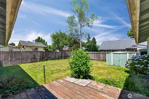 4724 Windemere St, Longview, WA 98632 - Photo 26