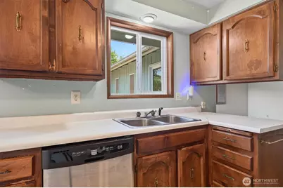 4724 Windemere Street, Longview, WA 98632 - Photo 18