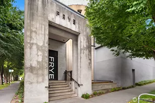 905 Cherry St, Seattle, WA 98104 - Photo 20