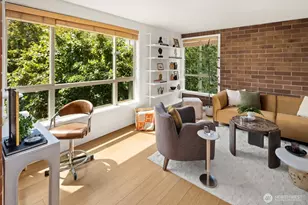 905 Cherry St, Seattle, WA 98104 - Photo 4