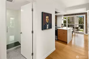 905 Cherry St, Seattle, WA 98104 - Photo 14