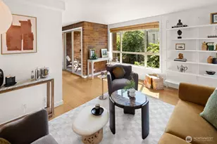 905 Cherry St, Seattle, WA 98104 - Photo 2