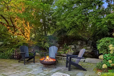 1935 Parkside Drive E, Seattle, WA 98112 - Photo 32
