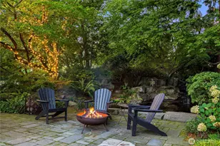 1935 Parkside Dr E, Seattle, WA 98112 - Photo 32