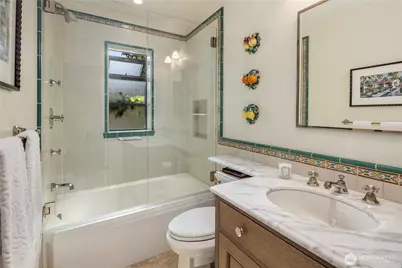 1935 Parkside Drive E, Seattle, WA 98112 - Photo 14