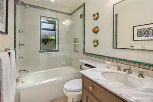 1935 Parkside Dr E, Seattle, WA 98112 - Photo 14