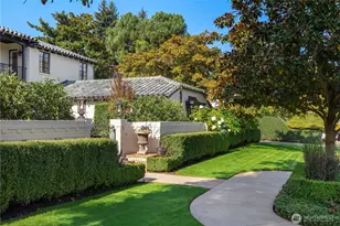 1935 Parkside Dr E, Seattle, WA 98112 - Photo 2