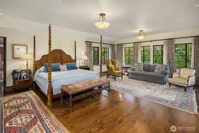 1935 Parkside Drive E, Seattle, WA 98112 - Photo 16