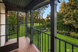 1935 Parkside Dr E, Seattle, WA 98112 - Photo 18