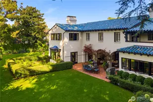 1935 Parkside Dr E, Seattle, WA 98112 - Photo 24