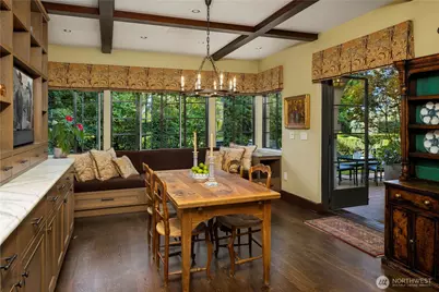 1935 Parkside Drive E, Seattle, WA 98112 - Photo 12