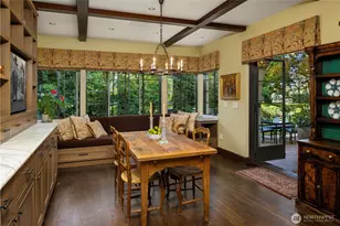 1935 Parkside Dr E, Seattle, WA 98112 - Photo 12