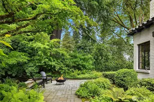 1935 Parkside Dr E, Seattle, WA 98112 - Photo 30