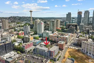 2440 Western Ave, Seattle, WA 98121 - Photo 26