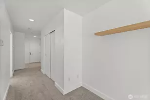 2440 Western Ave, Seattle, WA 98121 - Photo 18