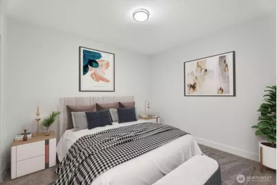 2440 Western Avenue #517, Seattle, WA 98121 - Photo 12