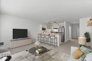 2440 Western Ave, Seattle, WA 98121 - Photo 4