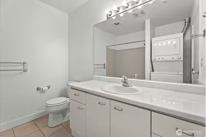 2440 Western Avenue #517, Seattle, WA 98121 - Photo 16