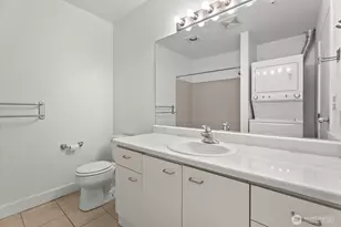 2440 Western Ave, Seattle, WA 98121 - Photo 16
