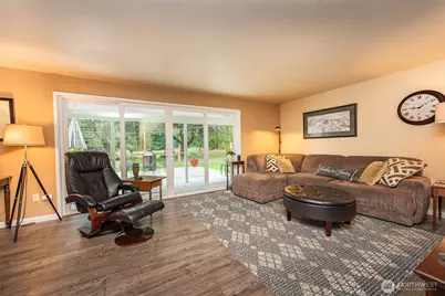 1653 Taylor Cutoff Road, Sequim, WA 98382 - Photo 4