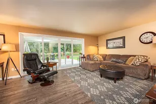 1653 Taylor Cutoff Rd, Sequim, WA 98382 - Photo 4