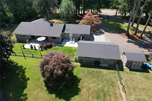 1653 Taylor Cutoff Rd, Sequim, WA 98382 - Photo 6