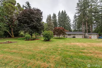 1653 Taylor Cutoff Road, Sequim, WA 98382 - Photo 32