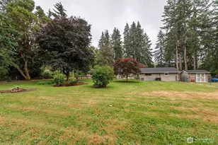 1653 Taylor Cutoff Rd, Sequim, WA 98382 - Photo 32