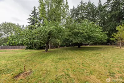 1653 Taylor Cutoff Road, Sequim, WA 98382 - Photo 14