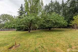 1653 Taylor Cutoff Rd, Sequim, WA 98382 - Photo 14
