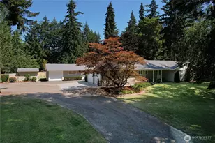 1653 Taylor Cutoff Rd, Sequim, WA 98382 - Photo 1