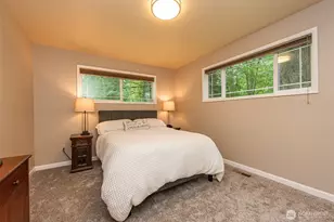 1653 Taylor Cutoff Rd, Sequim, WA 98382 - Photo 28