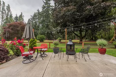 1653 Taylor Cutoff Road, Sequim, WA 98382 - Photo 38