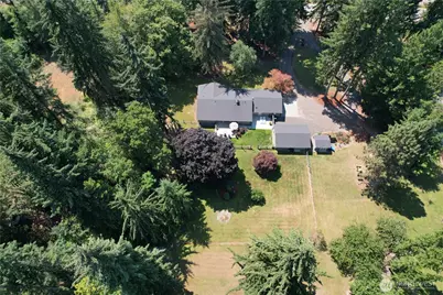 1653 Taylor Cutoff Road, Sequim, WA 98382 - Photo 8