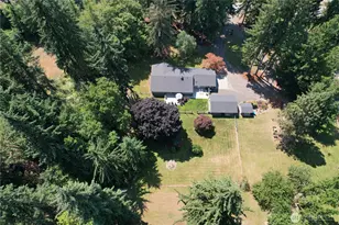 1653 Taylor Cutoff Rd, Sequim, WA 98382 - Photo 8