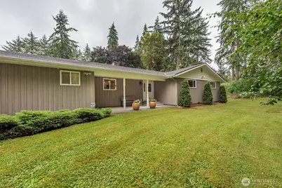 1653 Taylor Cutoff Road, Sequim, WA 98382 - Photo 10