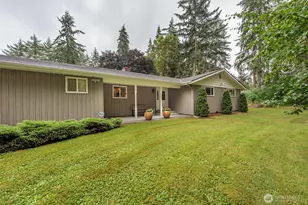 1653 Taylor Cutoff Rd, Sequim, WA 98382 - Photo 10