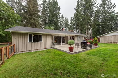 1653 Taylor Cutoff Road, Sequim, WA 98382 - Photo 40