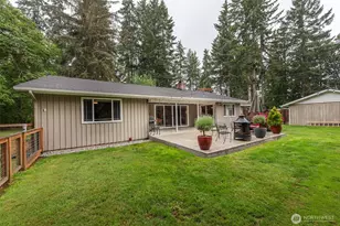 1653 Taylor Cutoff Rd, Sequim, WA 98382 - Photo 40