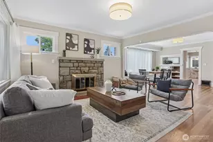 4501 Pacific Ave, Tacoma, WA 98418 - Photo 8