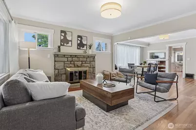 4501 Pacific Avenue, Tacoma, WA 98418 - Photo 6