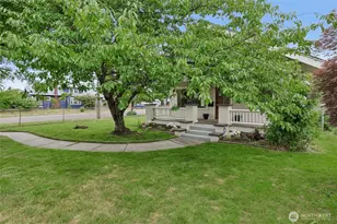 4501 Pacific Ave, Tacoma, WA 98418 - Photo 2