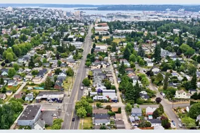 4501 Pacific Avenue, Tacoma, WA 98418 - Photo 24