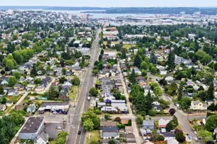 4501 Pacific Ave, Tacoma, WA 98418 - Photo 24