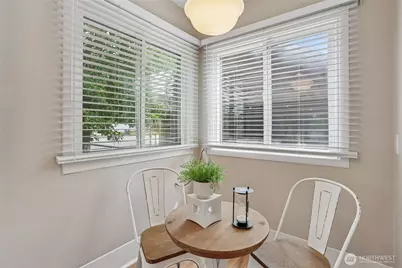 4501 Pacific Avenue, Tacoma, WA 98418 - Photo 14